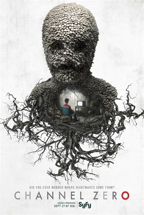 serie critique chanel zero|is channel zero a good season.